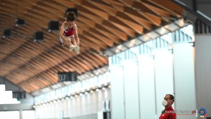 aere trampoline cup tra tum dmt ph by tomasi simone ferraro   fgi 